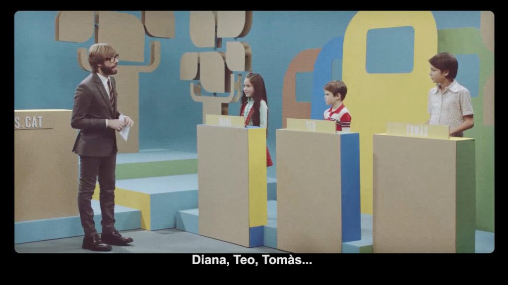 ECOEMBES- Envàs On Vas